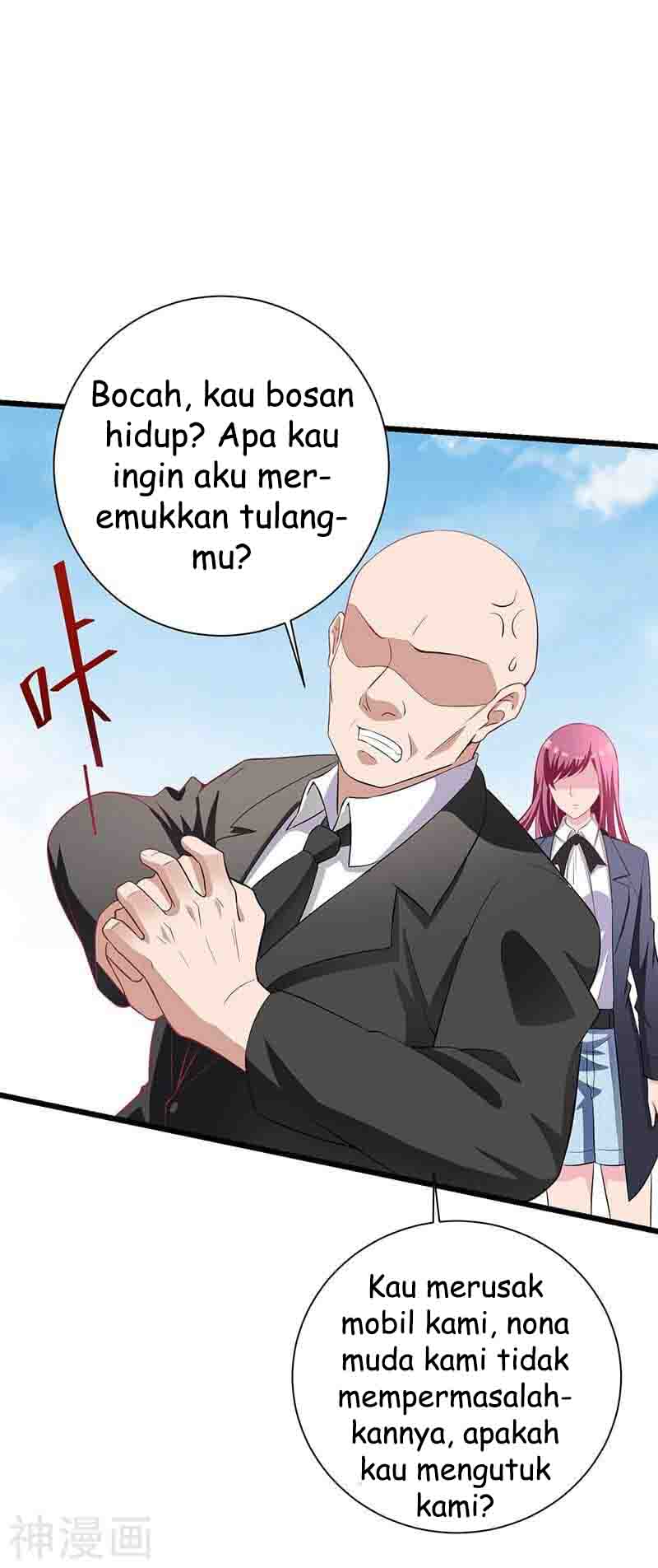 Excellent Product Chapter 01 Bahasa Indonesia